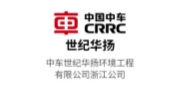 河道治理合作企業